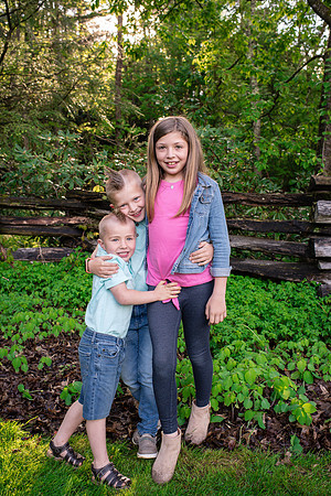 collier_family_2024_final-37