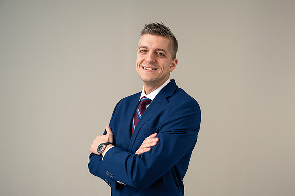 ameriprise_2025-32
