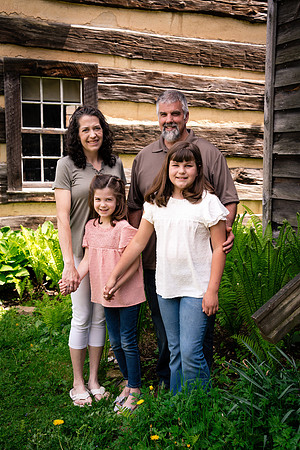 morgan_yoder_family_2025-34