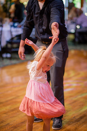 courtney_andrew_wedding_RECEPTION-139