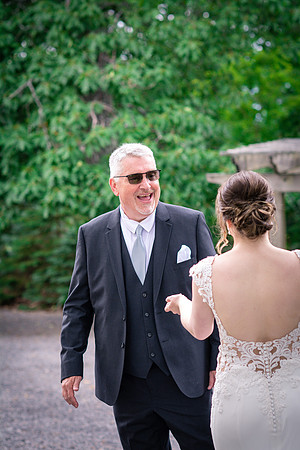 alex_chris_wedding_PREP-75