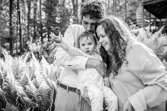 mckenzie_family_2024-61