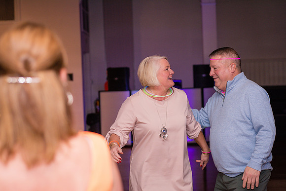 lynae_andrew_wedding_RECEPTION-96