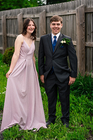 jcsprom_formals_2025-18