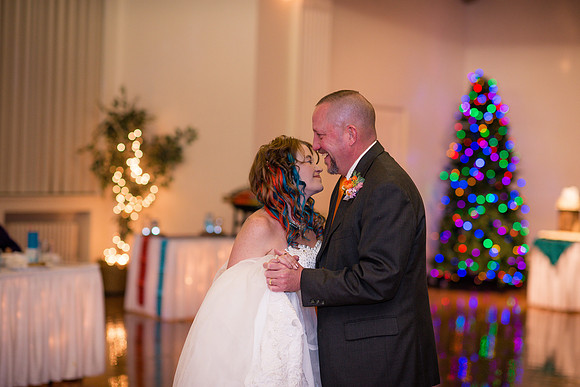 lynae_andrew_wedding_RECEPTION-77