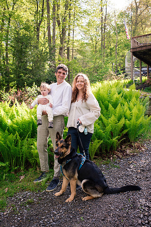 mckenzie_family_2024-59