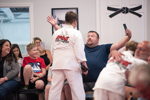 Gavin_blackbelt_2024-129