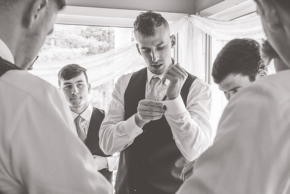 alex_chris_wedding_PREP-96