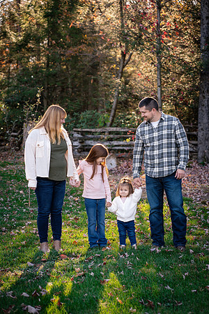 loren_klink_family_2024-2