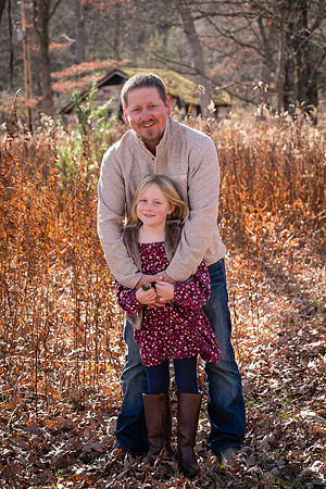 bageant_family_2024-65