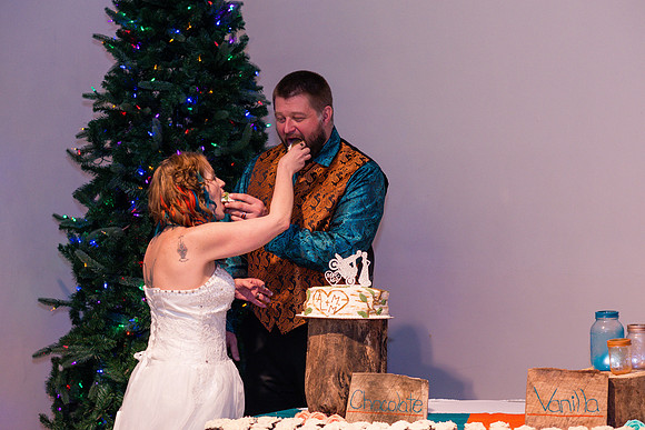 lynae_andrew_wedding_RECEPTION-55