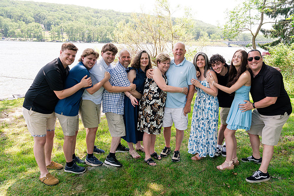 stacy_creamer_extdfamily_2025-62