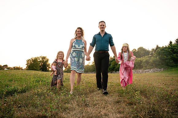 blackburn_family_2025-36
