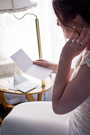 alex_chris_wedding_PREP-124
