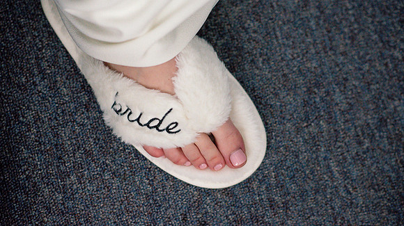 alex_chris_wedding_PREP-18
