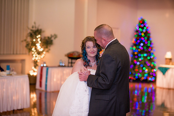 lynae_andrew_wedding_RECEPTION-79