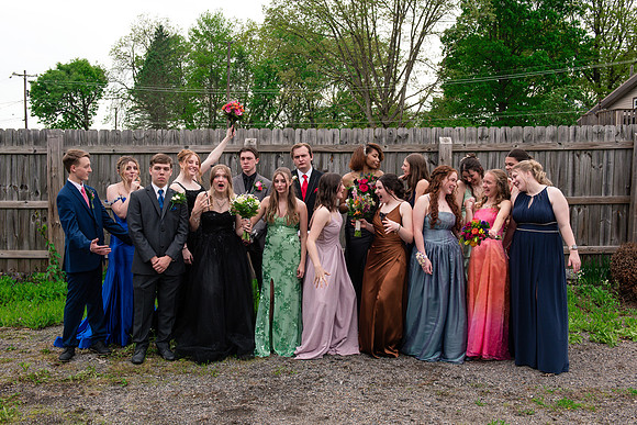 jcsprom_formals_2025-97