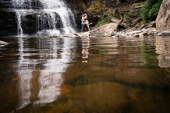 nathan_emily_engagement_2024-28
