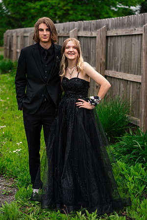 jcsprom_formals_2025-32