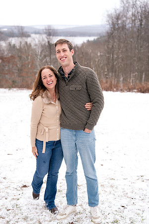 carr_family_2024-114