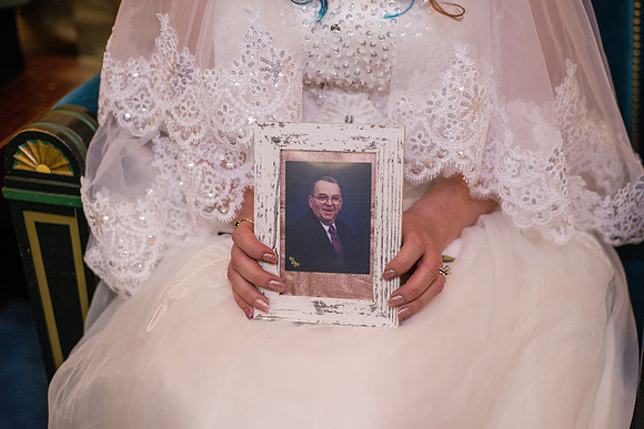 lynae_andrew_wedding_FORMALS-105
