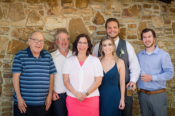 courtney_andrew_wedding_FORMALS-130