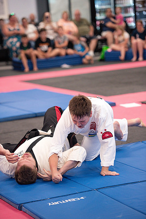 Gavin_blackbelt_2024-96