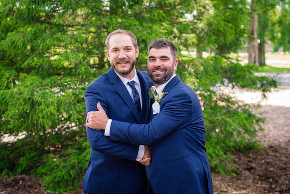 Nikki_Jon_wedding_FORMALS-23