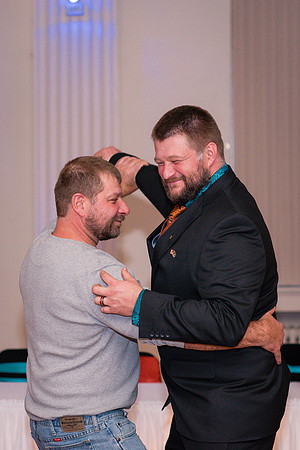 lynae_andrew_wedding_SP-40