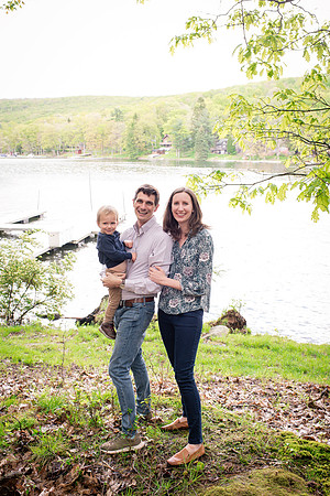mckenzie_family_2024-47