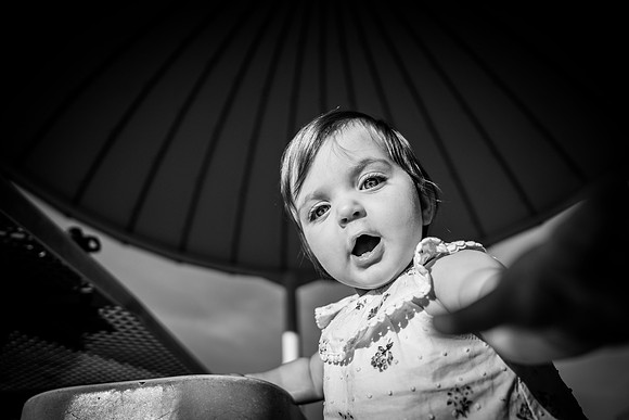 2025_summer_cousins-9