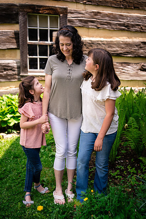 morgan_yoder_family_2025-42