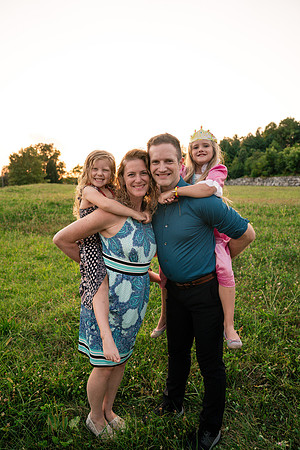 blackburn_family_2025-38