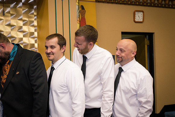 lynae_andrew_wedding_FORMALS-58