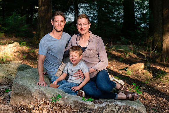 jackson_extendedfamily_2024-40
