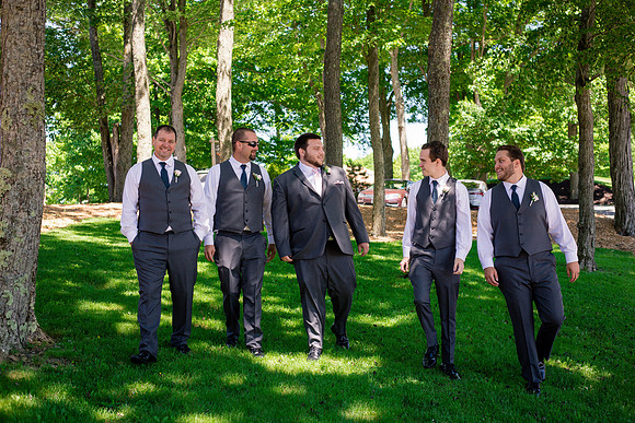 courtney_andrew_wedding_FORMALS-29