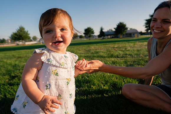 2025_summer_cousins-38