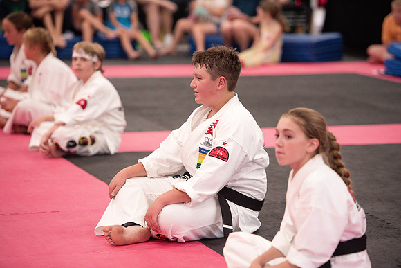 Gavin_blackbelt_2024-139