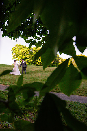 courtney_andrew_wedding_FORMALS-103