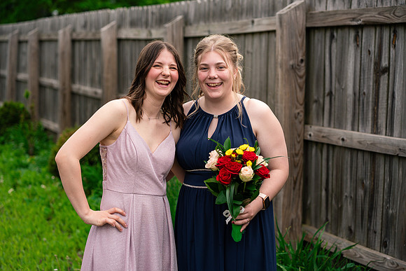 jcsprom_formals_2025-27