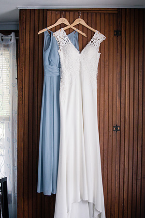 alex_chris_wedding_PREP-3