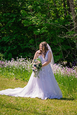 courtney_andrew_wedding_FORMALS-59