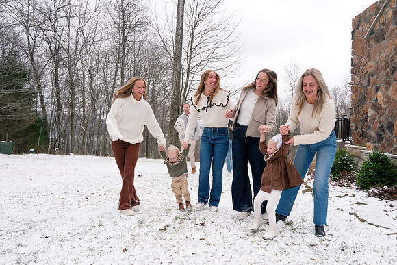 carr_family_2024-59