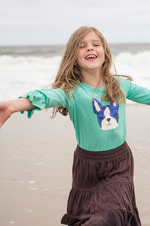 2024_June_Cape Henlopen-4