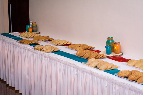 lynae_andrew_wedding_RECEPTION-24