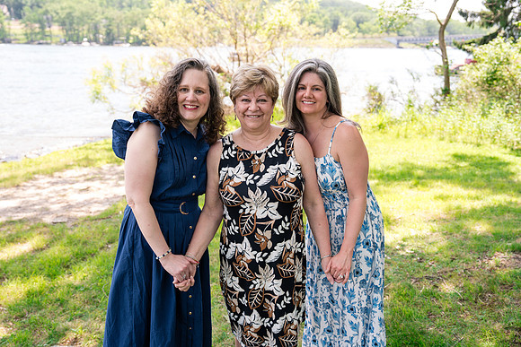 stacy_creamer_extdfamily_2025-72