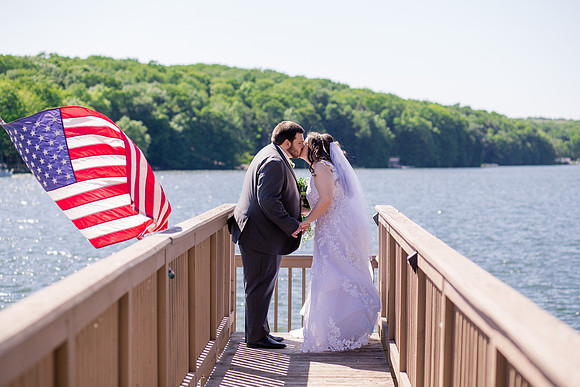 courtney_andrew_wedding_FORMALS-71