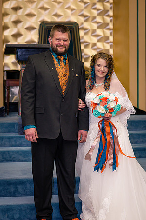 lynae_andrew_wedding_FORMALS-89