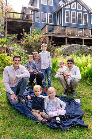 mckenzie_family_2024-72