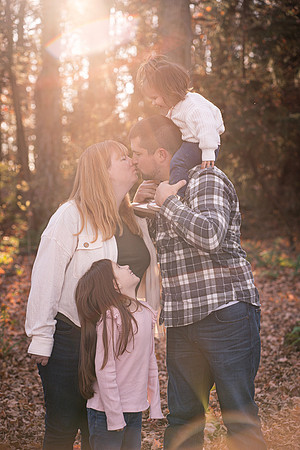 loren_klink_family_2024-34